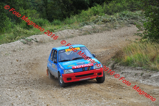DSC_8019.JPG